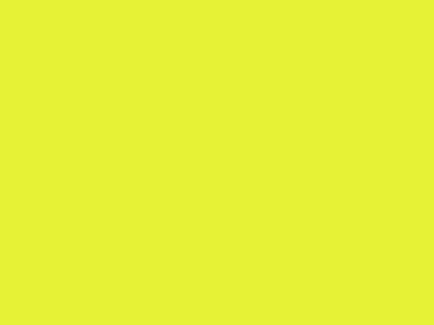 228 - 20 см Потайные нераз молнии желт-зеленый - купить в Обнинске. Цена: 4.92 руб.