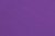 Шифон Эста, 73 гр/м2, шир. 150 см, цвет баклажан - купить в Обнинске. Цена 140.71 руб.