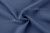 Костюмная ткань с вискозой "Бэлла" 18-4026, 290 гр/м2, шир.150см, цвет серо-голубой - купить в Обнинске. Цена 597.44 руб.