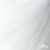 Сетка Фатин Глитер серебро, 12 (+/-5) гр/м2, шир.150 см, 16-01/белый - купить в Обнинске. Цена 132.81 руб.
