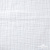 Ткань Муслин, 100% хлопок, 125 гр/м2, шир. 140 см #201 цв.(2)-белый - купить в Обнинске. Цена 464.97 руб.