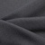 Ткань костюмная 25098 2018, 225 гр/м2, шир.150см, цвет серый - купить в Обнинске. Цена 335.49 руб.