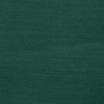 Ткань подкладочная Таффета 19-5320, антист., 53 гр/м2, шир.150см, цвет т.зелёный - купить в Обнинске. Цена 62.37 руб.