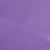 Ткань подкладочная Таффета 16-3823, антист., 53 гр/м2, шир.150см, цвет св.фиолет - купить в Обнинске. Цена 57.16 руб.