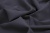 Костюмная ткань с вискозой "Флоренция" 19-4014, 195 гр/м2, шир.150см, цвет серый/шторм - купить в Обнинске. Цена 458.04 руб.