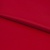 Ткань подкладочная Таффета 18-1763, 48 гр/м2, шир.150см, цвет красный - купить в Обнинске. Цена 54.64 руб.