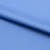 Курточная ткань Дюэл (дюспо) 18-4039, PU/WR/Milky, 80 гр/м2, шир.150см, цвет голубой - купить в Обнинске. Цена 167.22 руб.