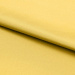 Курточная ткань Дюэл (дюспо) 13-0840, PU/WR/Milky, 80 гр/м2, шир.150см, цвет солнечный