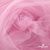 Еврофатин HD 16-12, 15 гр/м2, шир.300см, цвет розовый - купить в Обнинске. Цена 107.81 руб.