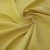 Ткань костюмная габардин "Меланж" 6143А. 172 гр/м2, шир.150см, цвет  солнечный - купить в Обнинске. Цена 296.19 руб.