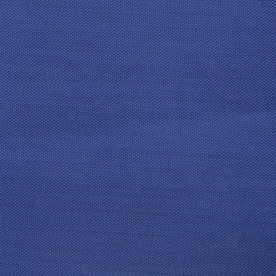 Ткань подкладочная Таффета 19-3952, антист., 54 гр/м2, шир.150см, цвет василёк - купить в Обнинске. Цена 65.53 руб.