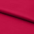 Ткань подкладочная Таффета 17-1937, антист., 54 гр/м2, шир.150см, цвет т.розовый - купить в Обнинске. Цена 65.53 руб.