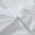 Ткань подкладочная Добби 230Т P1215791 1#BLANCO/белый 100% полиэстер,68 г/м2, шир150 см - купить в Обнинске. Цена 123.73 руб.