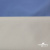 Курточная ткань "Милан", 100% Полиэстер, PU, 110гр/м2, шир.155см, цв. синий - купить в Обнинске. Цена 340.23 руб.
