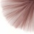 Сетка Глиттер, 24 г/м2, шир.145 см., розовый - купить в Обнинске. Цена 117.24 руб.
