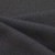 Ткань костюмная 25087 2040, 185 гр/м2, шир.150см, цвет серый - купить в Обнинске. Цена 338.07 руб.