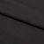 Ткань костюмная 21010 2044, 225 гр/м2, шир.150см, цвет черный - купить в Обнинске. Цена 390.73 руб.
