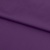 Поли понж (Дюспо) 19-3528, PU/WR, 65 гр/м2, шир.150см, цвет фиолетовый - купить в Обнинске. Цена 82.93 руб.