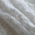 Кружевное полотно #3378, 150 гр/м2, шир.150см, цвет белый - купить в Обнинске. Цена 378.70 руб.