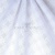 Хлопок "Барнаут" white D4, 90 гр/м2, шир.150см - купить в Обнинске. Цена 249.84 руб.
