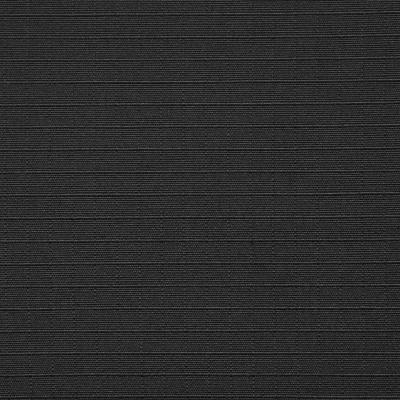 Ткань смесовая рип-стоп, WR, 205 гр/м2, шир.150см, цвет чёрный (клетка 5*5) - купить в Обнинске. Цена 200.69 руб.