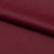 Текстильный материал Поли понж (Дюспо) бордовый, WR PU 65г/м2, 19-2024, шир. 150 см - купить в Обнинске. Цена 82.93 руб.