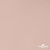 Ткань подкладочная Таффета, 12-1206, 53 г/м2, антистатик, шир.150 см, розовая пудра - купить в Обнинске. Цена 57.16 руб.