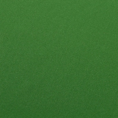 Бифлекс плотный col.409, 210 гр/м2, шир.150см, цвет трава - купить в Обнинске. Цена 670 руб.