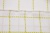 Скатертная ткань 25537/2001, 174 гр/м2, шир.150см, цвет белый/оливковый - купить в Обнинске. Цена 269.46 руб.