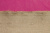 Искусственная кожа 269-381, №40692, 295 гр/м2, шир.150см, цвет розовый - купить в Обнинске. Цена 467.17 руб.