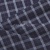 Ткань костюмная клетка 25790 2005, 200 гр/м2, шир.150см, цвет т.синий/син/бел - купить в Обнинске. Цена 499.78 руб.