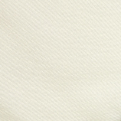 Ткань подкладочная Таффета 11-0606, антист., 54 гр/м2, шир.150см, цвет молоко - купить в Обнинске. Цена 65.53 руб.