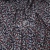 Плательная ткань "Фламенко" 7.2, 80 гр/м2, шир.150 см, принт растительный - купить в Обнинске. Цена 239.03 руб.