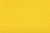Желтый шифон 75D 100% п/эфир 19/yellow, 57г/м2, ш.150см. - купить в Обнинске. Цена 128.15 руб.