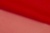 Портьерный капрон 18-1763, 47 гр/м2, шир.300см, цвет 7/красный - купить в Обнинске. Цена 143.68 руб.