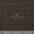Ткань костюмная "Эдинбург", 98%P 2%S, 228 г/м2 ш.150 см, цв-миндаль - купить в Обнинске. Цена 389.50 руб.