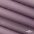 Текстильный материал " Ditto", мембрана покрытие 5000/5000, 130 г/м2, цв.17-1605 розовый туман - купить в Обнинске. Цена 307.92 руб.