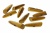 Деревянные украшения для рукоделия "Пуговица" #2 - купить в Обнинске. Цена: 2.16 руб.