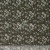 Плательная ткань "Фламенко" 11.2, 80 гр/м2, шир.150 см, принт растительный - купить в Обнинске. Цена 259.21 руб.