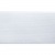 Резинка 40 мм (40 м)  белая бобина - купить в Обнинске. Цена: 440.30 руб.