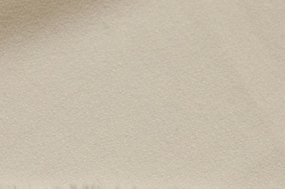 Костюмная ткань с вискозой "Бриджит" 11-0107, 210 гр/м2, шир.150см, цвет бежевый - купить в Обнинске. Цена 564.96 руб.