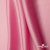Поли креп-сатин 15-2216, 125 (+/-5) гр/м2, шир.150см, цвет розовый - купить в Обнинске. Цена 155.57 руб.