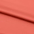 Курточная ткань Дюэл (дюспо) 18-1547, PU/WR/Milky, 80 гр/м2, шир.150см, цвет терракот - купить в Обнинске. Цена 160.75 руб.