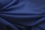Костюмная ткань с вискозой "Флоренция" 18-3949, 195 гр/м2, шир.150см, цвет василёк - купить в Обнинске. Цена 502.24 руб.