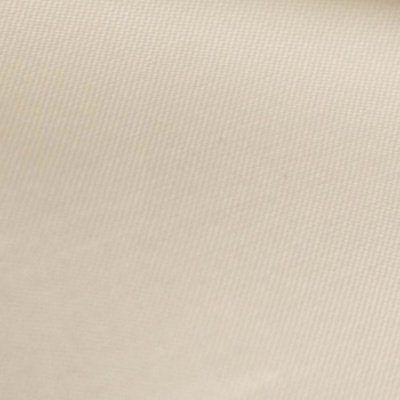 Ткань подкладочная Таффета 12-0804, антист., 53 гр/м2, шир.150см, цвет молоко - купить в Обнинске. Цена 62.37 руб.