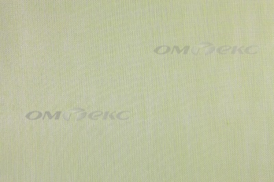 Органза-сетка однотонная MONO 15 - купить в Обнинске. Цена 417.63 руб.