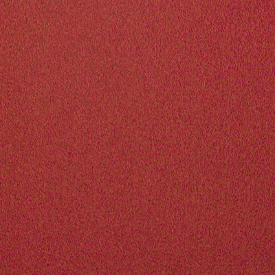 Креп стрейч Амузен 18-1648, 85 гр/м2, шир.150см, цвет брусника - купить в Обнинске. Цена 194.07 руб.