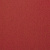 Креп стрейч Амузен 18-1648, 85 гр/м2, шир.150см, цвет брусника - купить в Обнинске. Цена 194.07 руб.