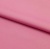 Курточная ткань Дюэл (дюспо) 15-2216, PU/WR/Milky, 80 гр/м2, шир.150см, цвет розовый - купить в Обнинске. Цена 147.29 руб.