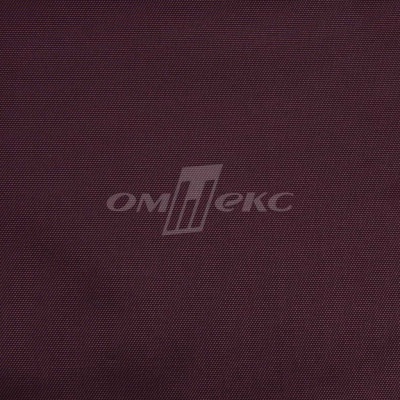 Текстильный материал  Оксфорд, PU, WR, 100% полиэфир, 80 г/м2  цвет Венге 19-1627, 150см - купить в Обнинске. Цена 100.23 руб.